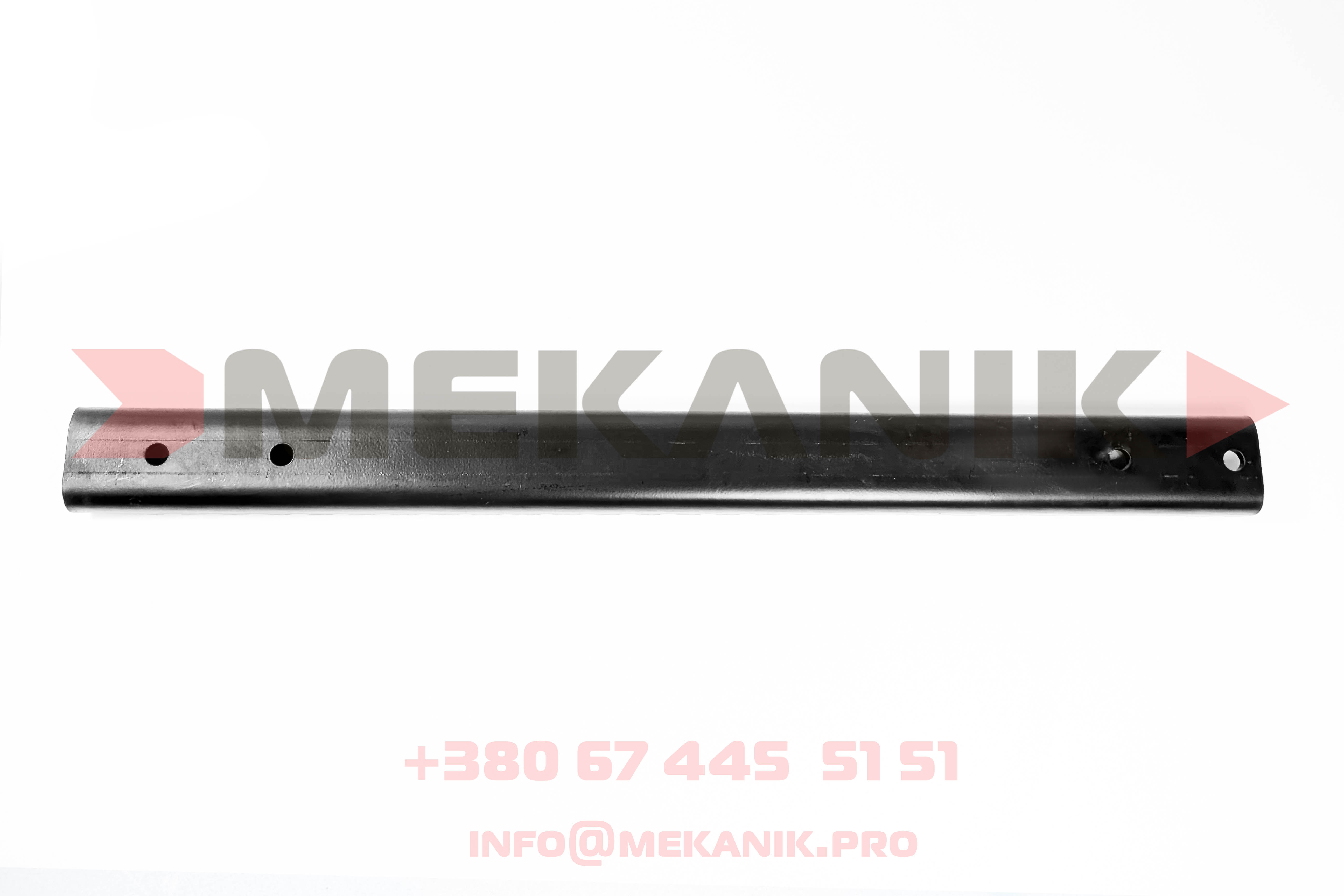 MKP 7164272